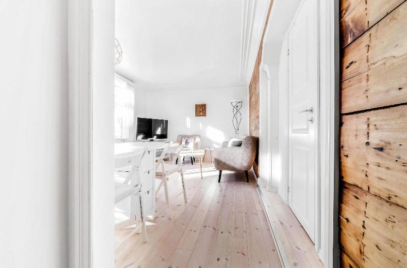 To Sostre Guesthouse image