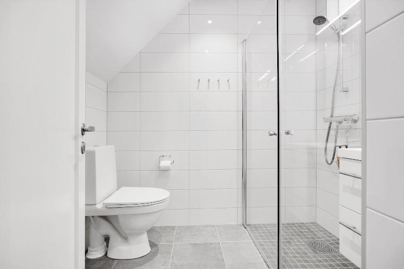 To Sostre Guesthouse image