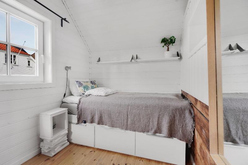To Sostre Guesthouse image