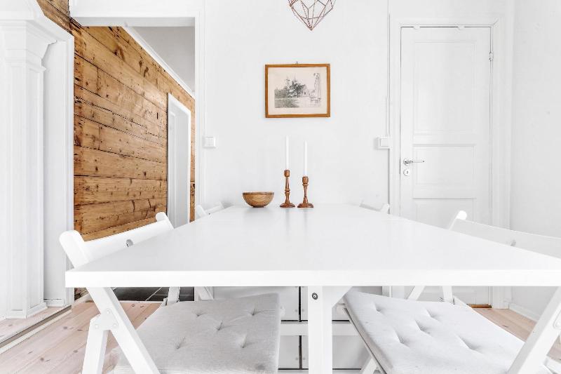 To Sostre Guesthouse image