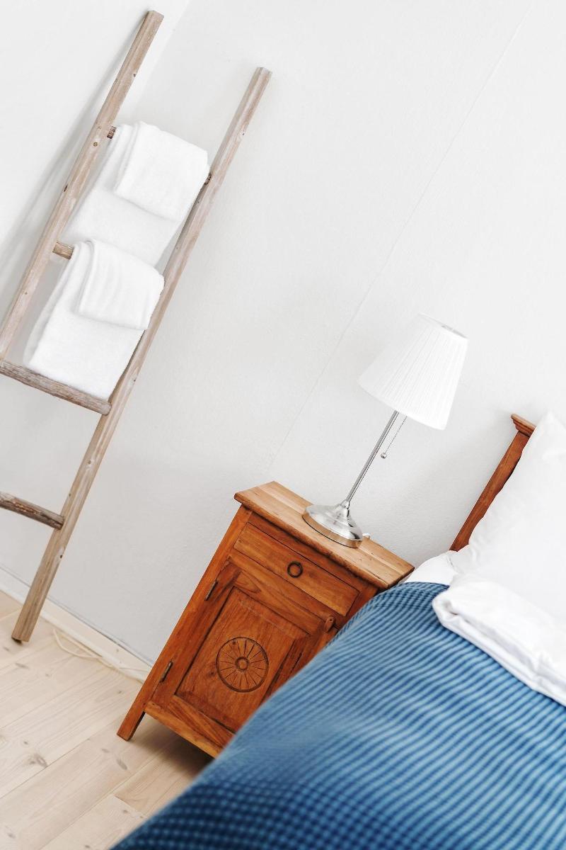 To Sostre Guesthouse image