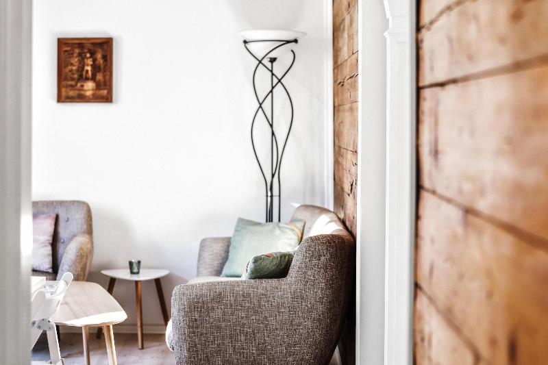 To Sostre Guesthouse image