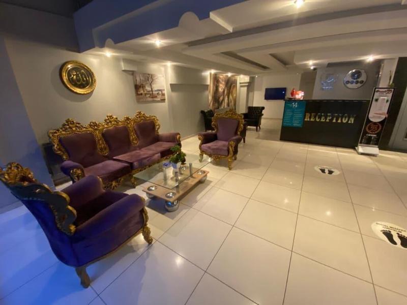 Grand Hotel 53 image