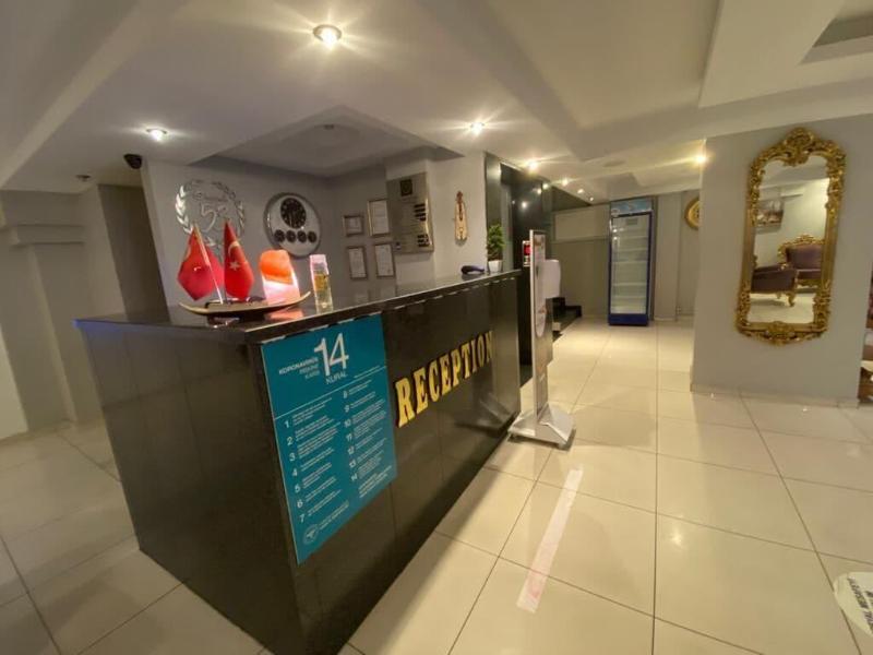 Grand Hotel 53 image