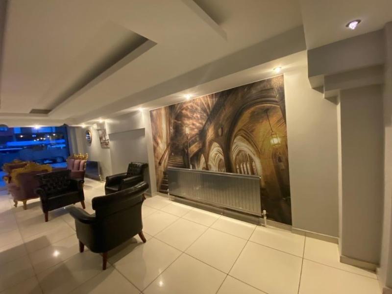 Grand Hotel 53 image