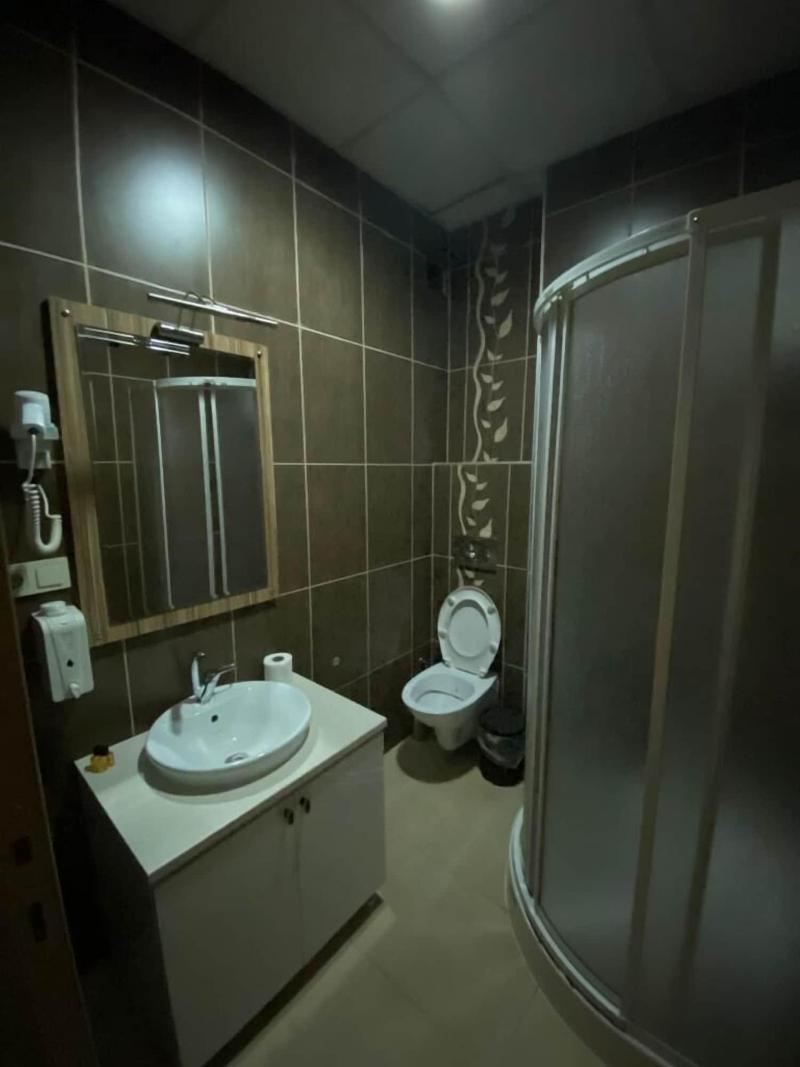 Grand Hotel 53 image
