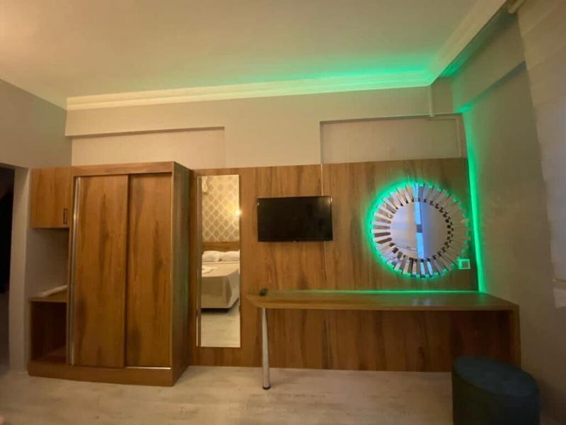 Grand Hotel 53 image