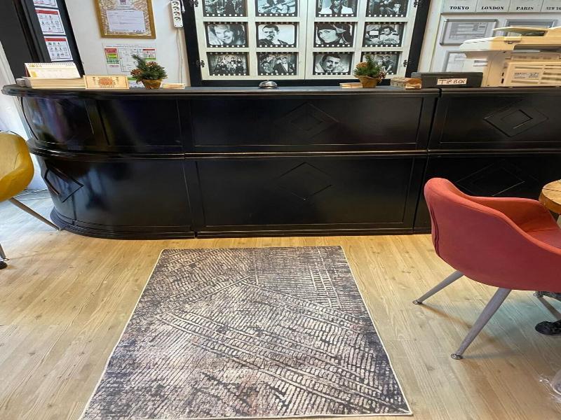 Chez Bore Boutique Hotel image