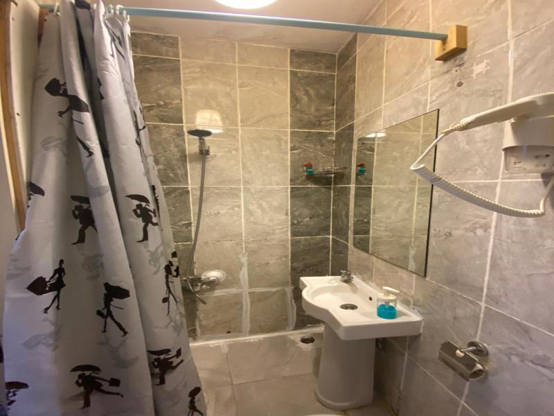 Chez Bore Boutique Hotel image
