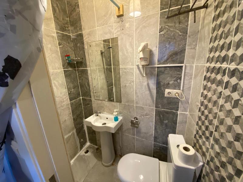 Chez Bore Boutique Hotel image