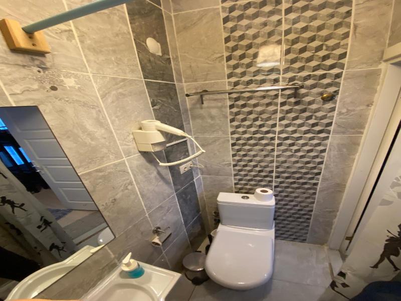 Chez Bore Boutique Hotel image