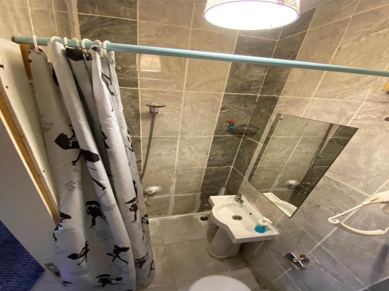 Chez Bore Boutique Hotel image