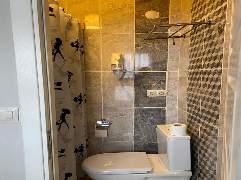 Chez Bore Boutique Hotel image