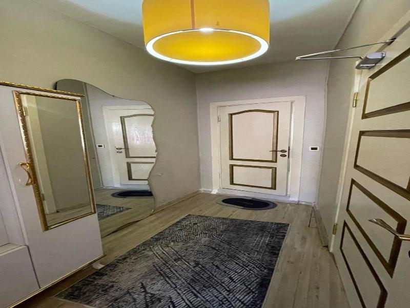 Chez Bore Boutique Hotel image