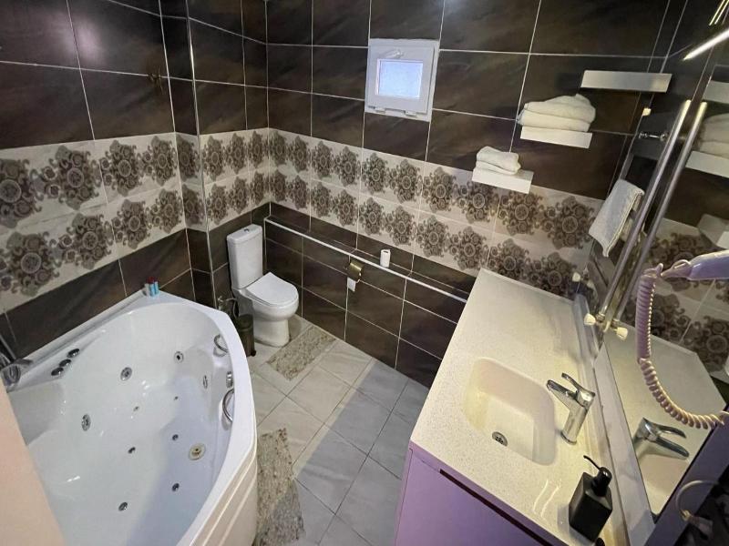 Chez Bore Boutique Hotel image