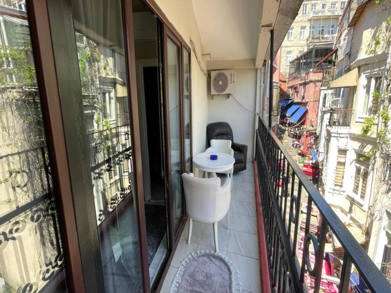 Chez Bore Boutique Hotel image