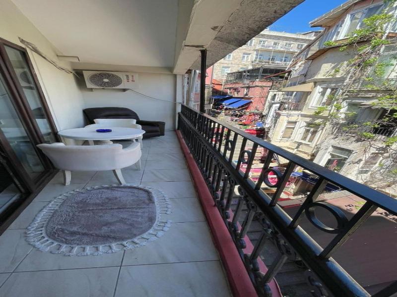 Chez Bore Boutique Hotel image