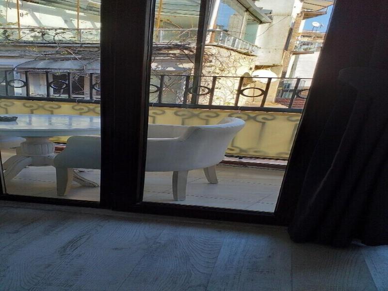 Chez Bore Boutique Hotel image