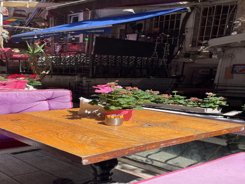 Chez Bore Boutique Hotel image