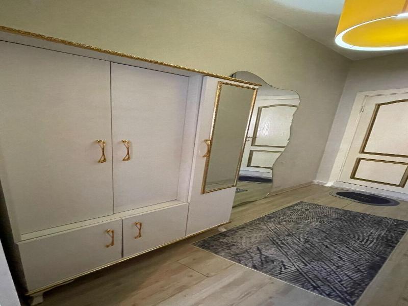 Chez Bore Boutique Hotel image