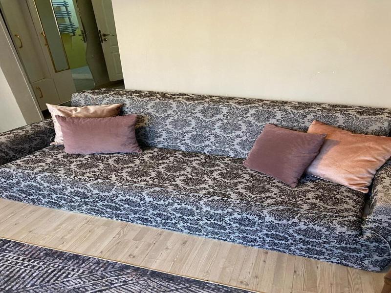 Chez Bore Boutique Hotel image