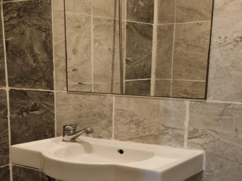 Chez Bore Boutique Hotel image