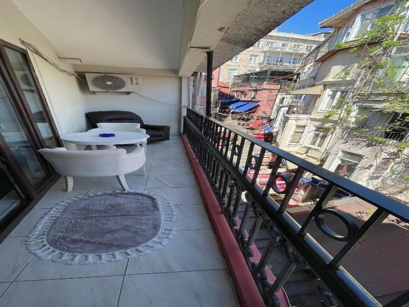 Chez Bore Boutique Hotel image