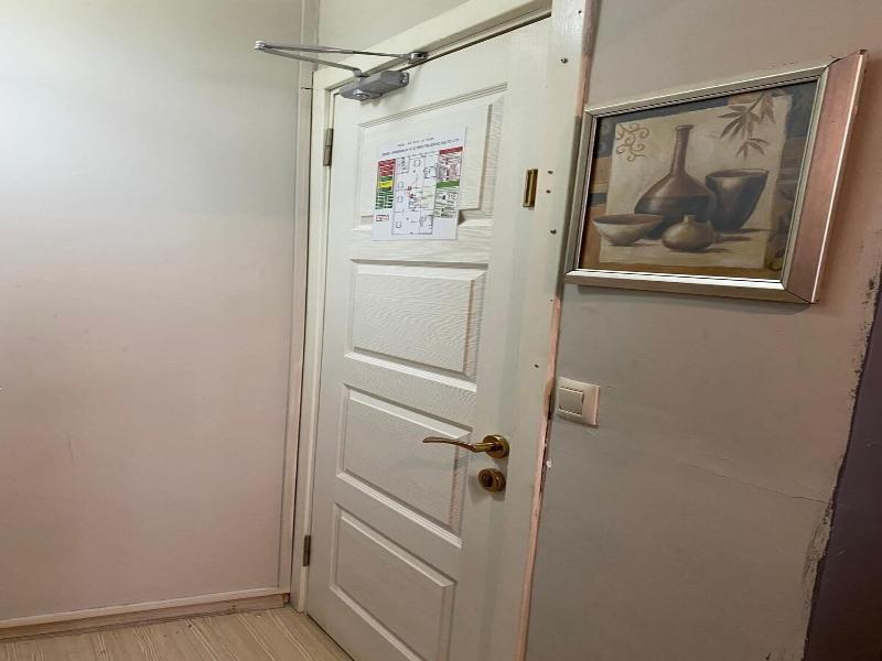 Chez Bore Boutique Hotel image