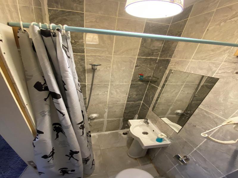 Chez Bore Boutique Hotel image