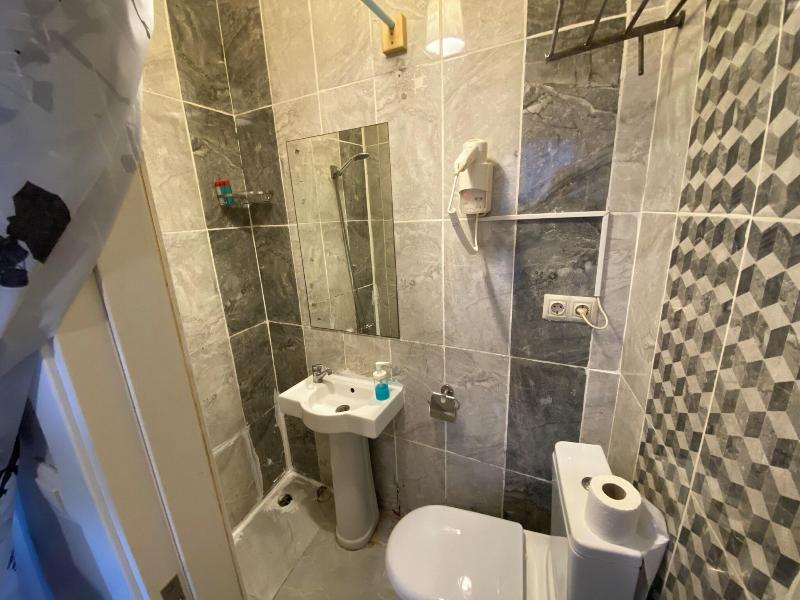 Chez Bore Boutique Hotel image