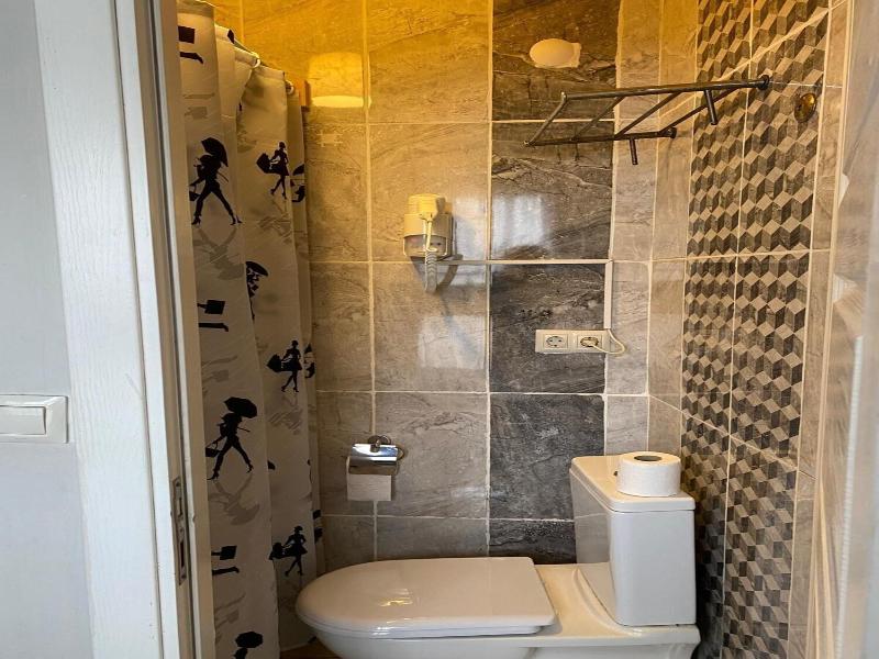Chez Bore Boutique Hotel image