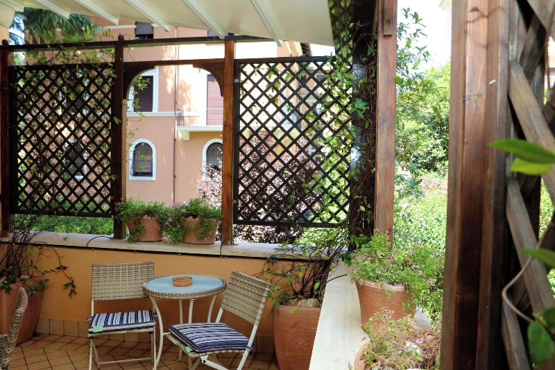 Villa Matissa image