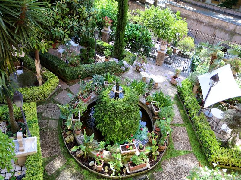 Villa Matissa image