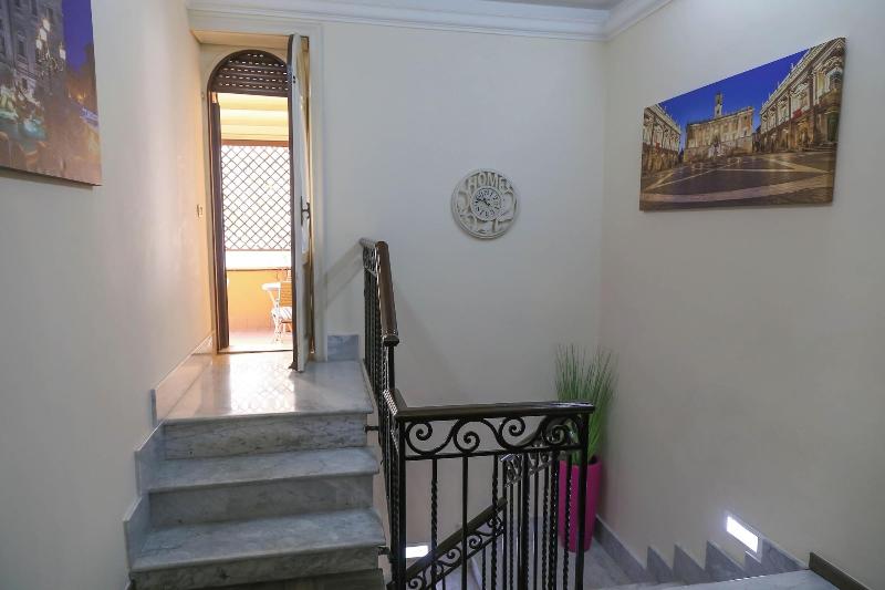 Villa Matissa image