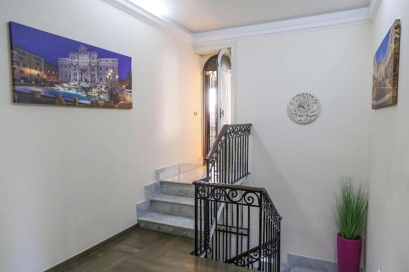 Villa Matissa image