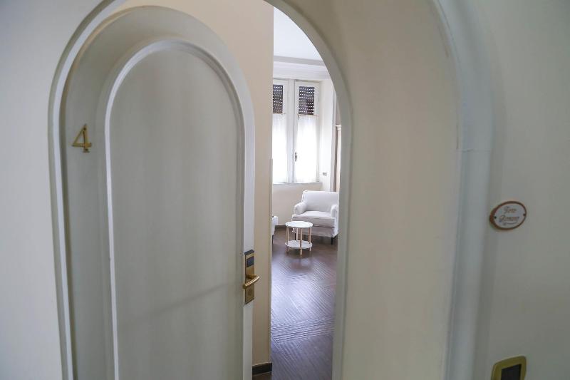 Villa Matissa image