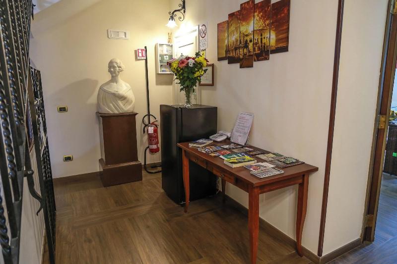 Villa Matissa image