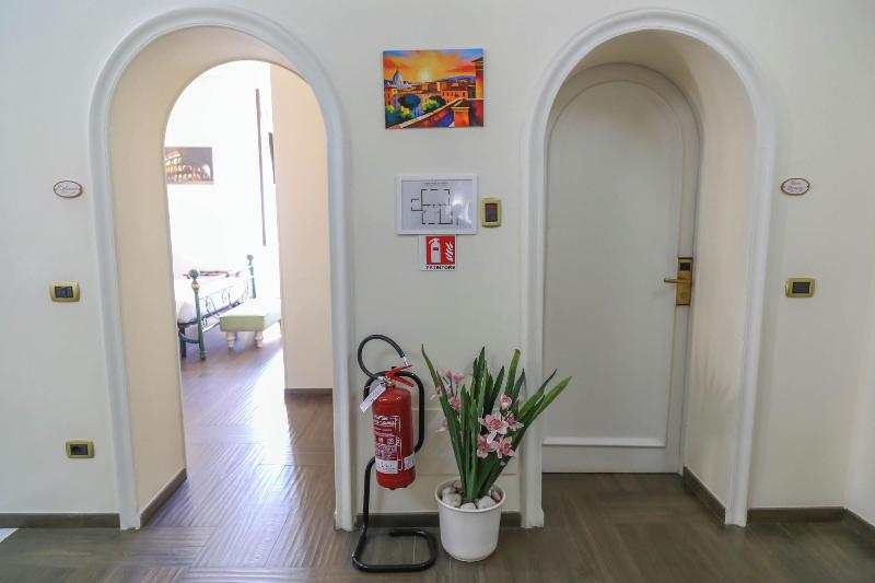 Villa Matissa image