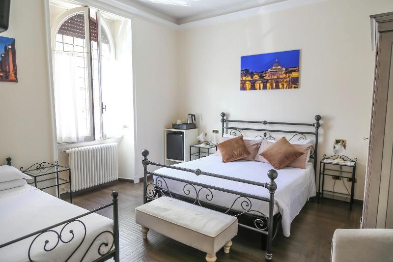 Villa Matissa image