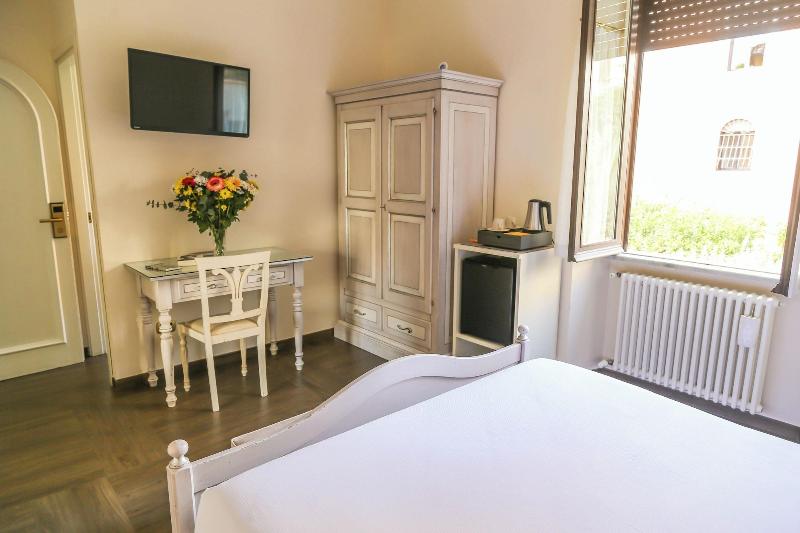 Villa Matissa image