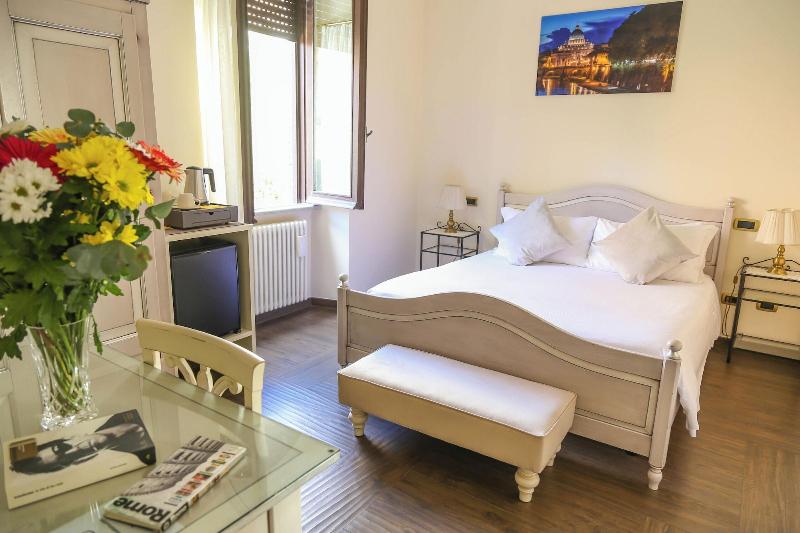 Villa Matissa image