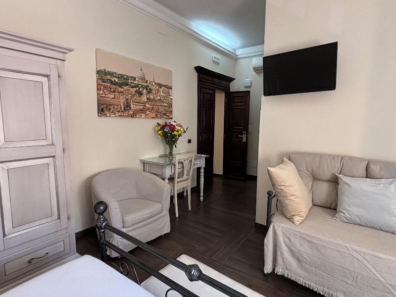 Villa Matissa image