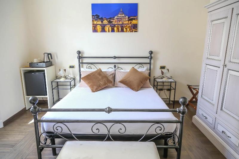 Villa Matissa image