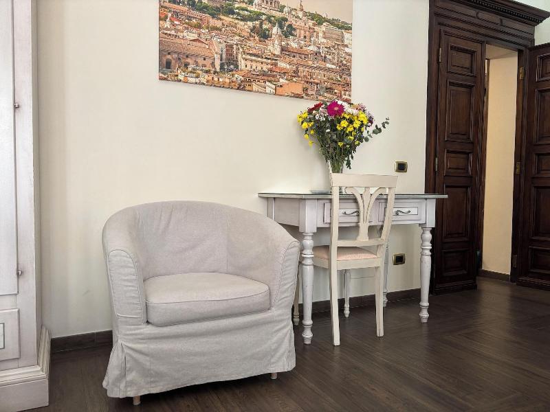 Villa Matissa image