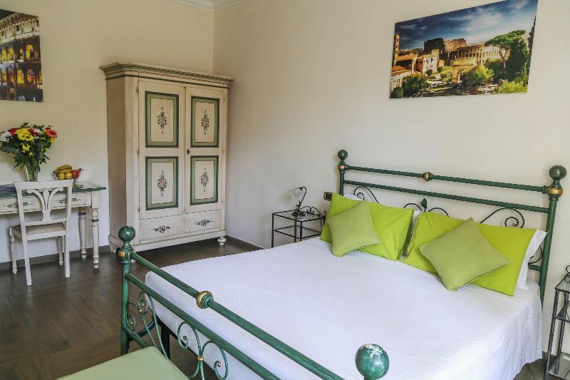Villa Matissa image