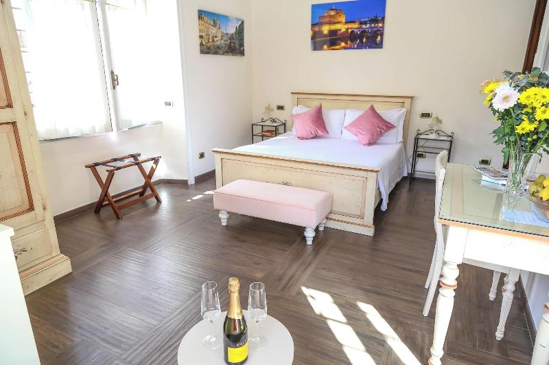 Villa Matissa image