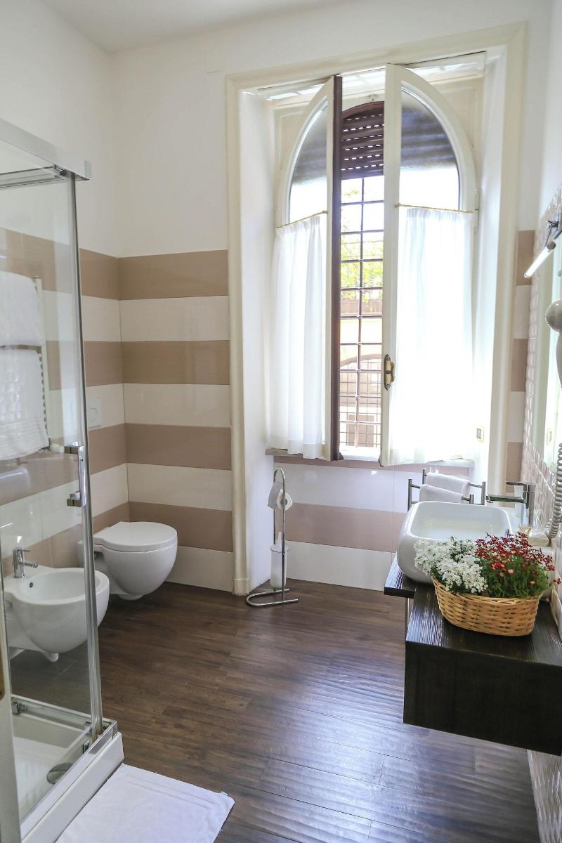 Villa Matissa image