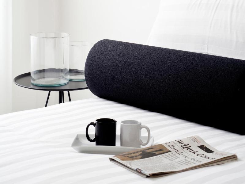 Sora Luxury Inn image