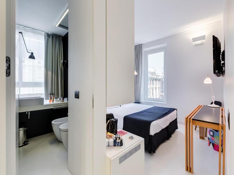 Sora Luxury Inn image