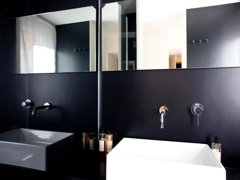 Sora Luxury Inn image